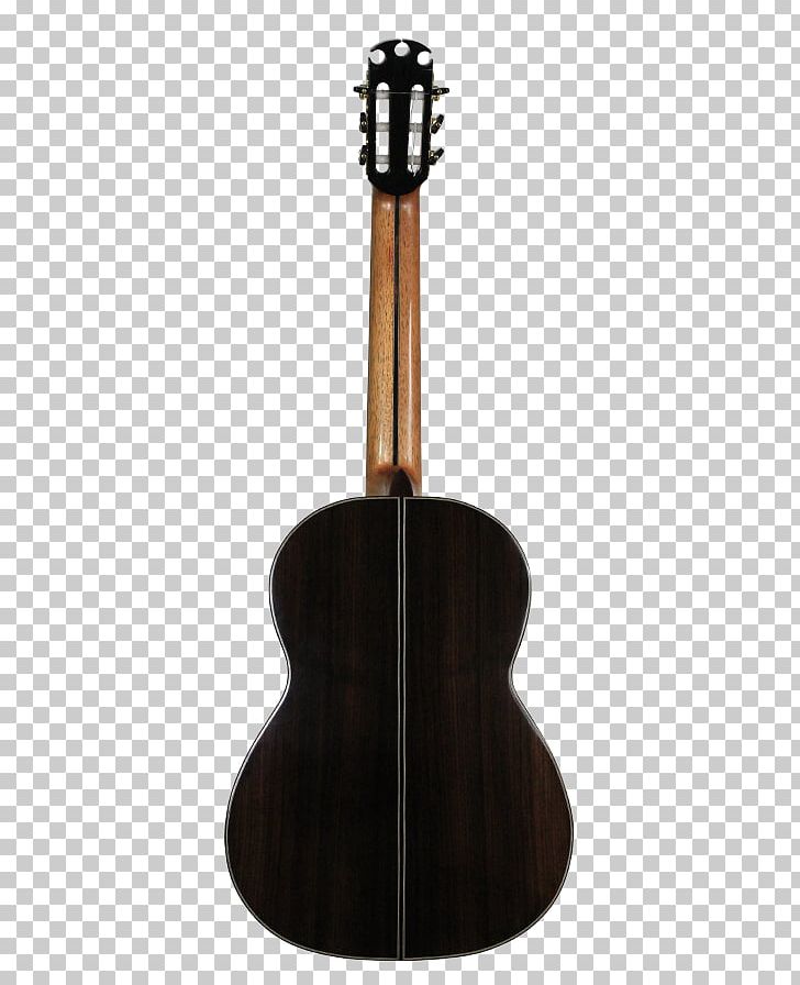 Acoustic Guitar Tiple Bass Guitar Acoustic-electric Guitar Cavaquinho PNG, Clipart, Acoustic Electric Guitar, Bass Guitar, Blues, Cavaquinho, C F Martin Company Free PNG Download