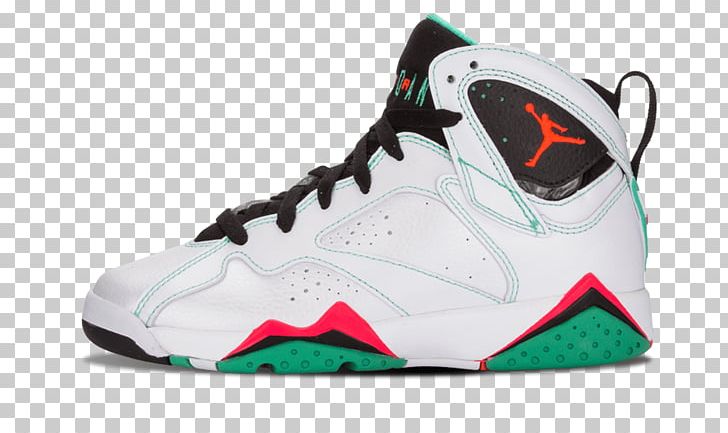 Air Jordan Shoe Green White Sneakers PNG, Clipart, Air Jordan, Athletic Shoe, Basketballschuh, Basketball Shoe, Black Free PNG Download