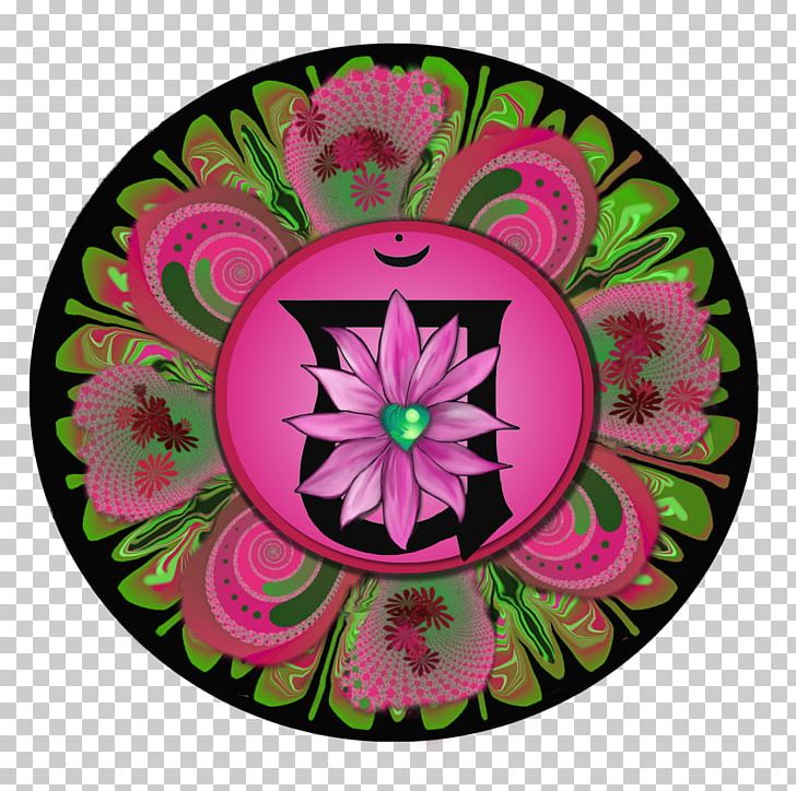 Anahata Chakra Gemstone Symbol Rose Quartz PNG, Clipart, Anahata, Chakra, Charm Bracelet, Charms Pendants, Circle Free PNG Download