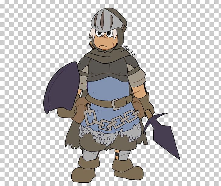 Armour Animal Character PNG, Clipart, Animal, Armour, Cartoon, Character, Fictional Character Free PNG Download