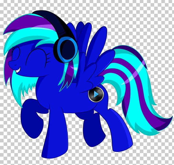 Art Pony Disc Jockey PNG, Clipart, Animal Figure, Cartoon, Disc Jockey, Dra, Fan Art Free PNG Download