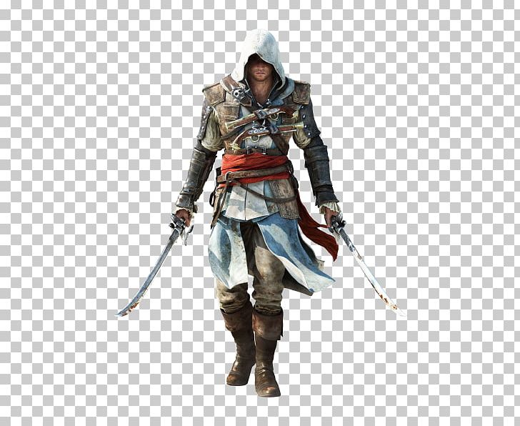 Assassin's Creed IV: Black Flag Assassin's Creed III Ezio Auditore Assassin's Creed Syndicate PNG, Clipart,  Free PNG Download