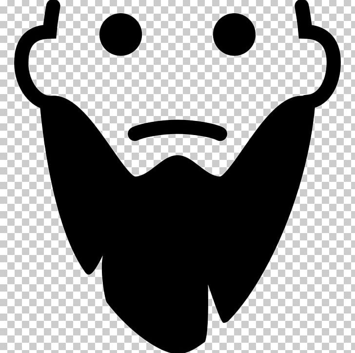 Beard Facial Hair Goatee Moustache PNG, Clipart, Beard, Black, Black And White, Capelli, Computer Icons Free PNG Download
