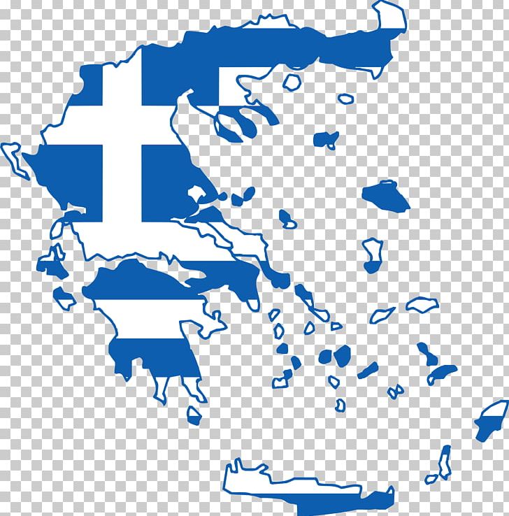 Cannabisos-seeds Map Flag Of Greece National Flag PNG, Clipart, Angle, Area, Black And White, Blank Map, Blue Free PNG Download