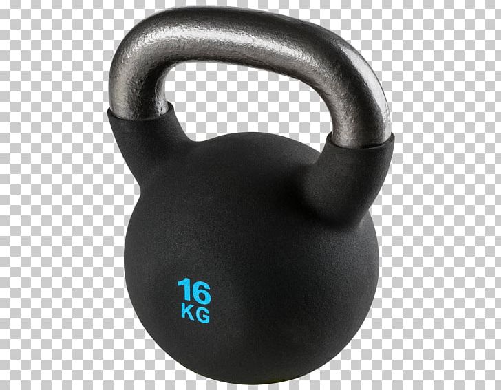 CAPITAL SPORTS 32KG VINYL Kettlebell GYM WEIGHT TRAINER BODY FITNESS KETTLEBELLS Dumbbell Barbell Weight Training PNG, Clipart, Barbell, Bench, Cat Shop, Dumbbell, Exercise Free PNG Download
