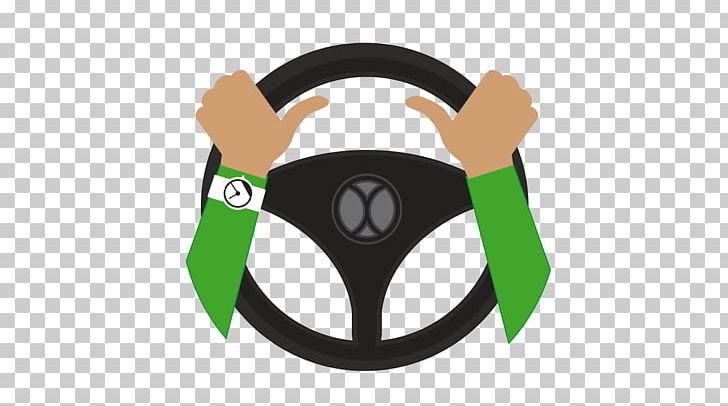 Car Driving PNG, Clipart, Art, Brand, Car, Chauffeur, Driving Free PNG Download
