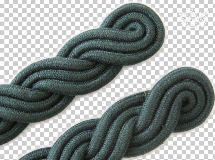 Car Rope Metal Tire PNG, Clipart, Automotive Tire, Car, Hand Embroidery, Hardware, Hardware Accessory Free PNG Download