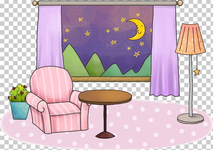 Cartoon Curtain Illustration PNG, Clipart, Animation, Balloon Cartoon, Boy Cartoon, Cartoon Character, Cartoon Couple Free PNG Download
