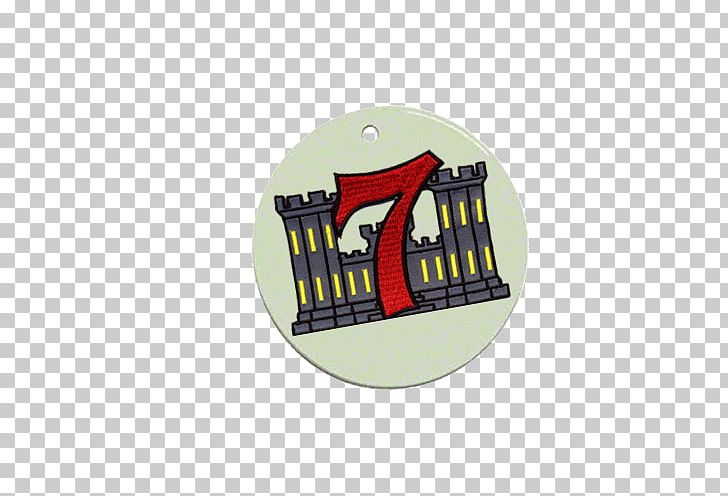 Christmas Ornament PNG, Clipart, Christmas, Christmas Ornament, Holidays, Usua Free PNG Download