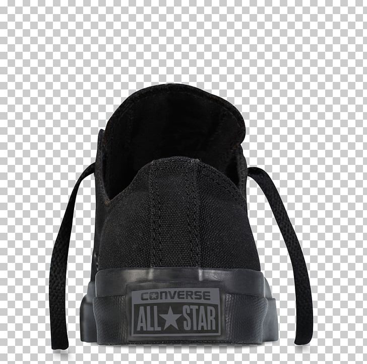Chuck Taylor All-Stars Converse Sneakers Shoe Size PNG, Clipart, Adidas, All Star, Basketball Shoe, Black, Chuck Free PNG Download