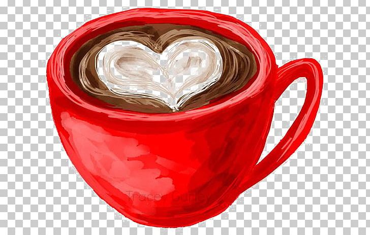Coffee Cup Tea Doughnut Cafe PNG, Clipart, Art Mug, Beer Glassware, Beer Mug, Beer Mugs, Caffeine Free PNG Download