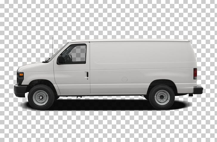Compact Van Chevrolet General Motors Car PNG, Clipart, 2017 Chevrolet Express Cargo Van, Automotive Exterior, Car, Frontengine Rearwheeldrive Layout, General Motors Free PNG Download