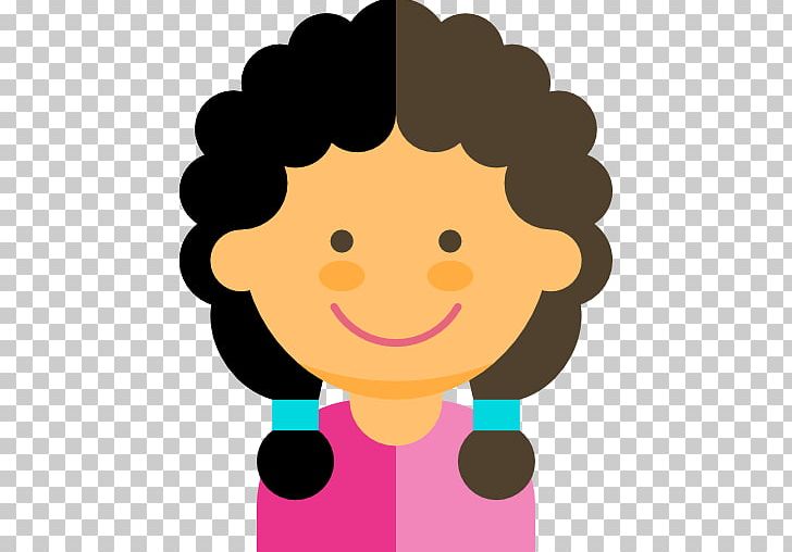 Computer Icons Child Avatar PNG, Clipart, Avatar, Black Hair, Boy, Cartoon, Cheek Free PNG Download