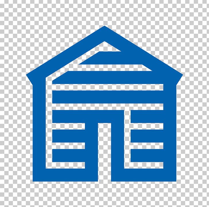 Computer Icons Log Cabin House PNG, Clipart, Angle, Area, Blue, Book, Brand Free PNG Download
