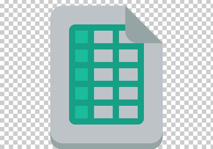 Computer Icons Microsoft Excel PNG, Clipart, Angle, Brand, Computer Icons, Directory, Document File Format Free PNG Download
