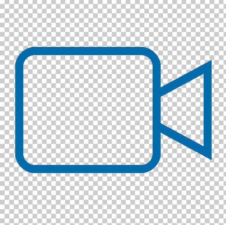 Computer Icons System Video Cameras PNG, Clipart, Angle, Apple, Area, Blue, Camera Free PNG Download