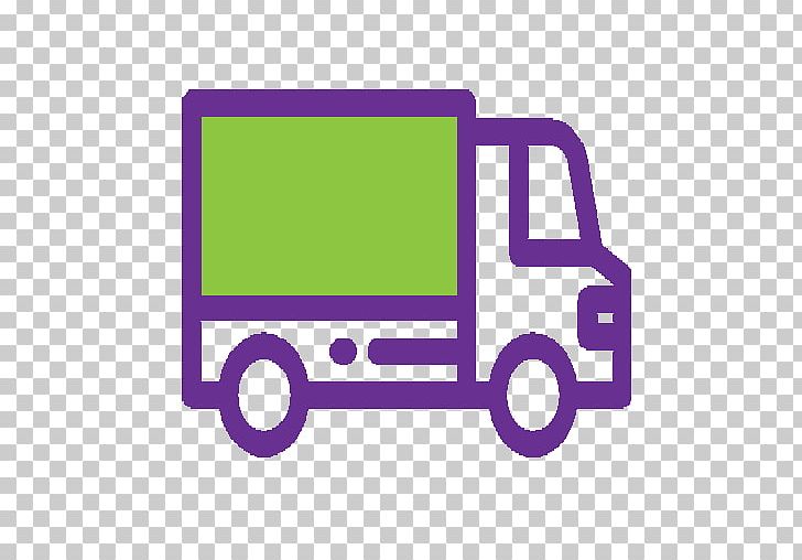 Computer Icons Transport Business PNG, Clipart, Area, Brand, Business, Computer Icons, Computer Software Free PNG Download