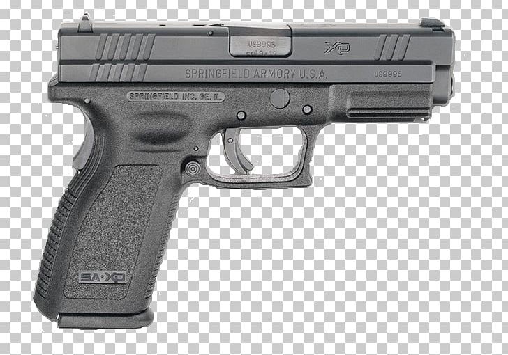 CZ P-10 C CZ 75 Česká Zbrojovka Uherský Brod Pistol Firearm PNG, Clipart, 919mm Parabellum, Air Gun, Airsoft, Airsoft Gun, Ammunition Free PNG Download