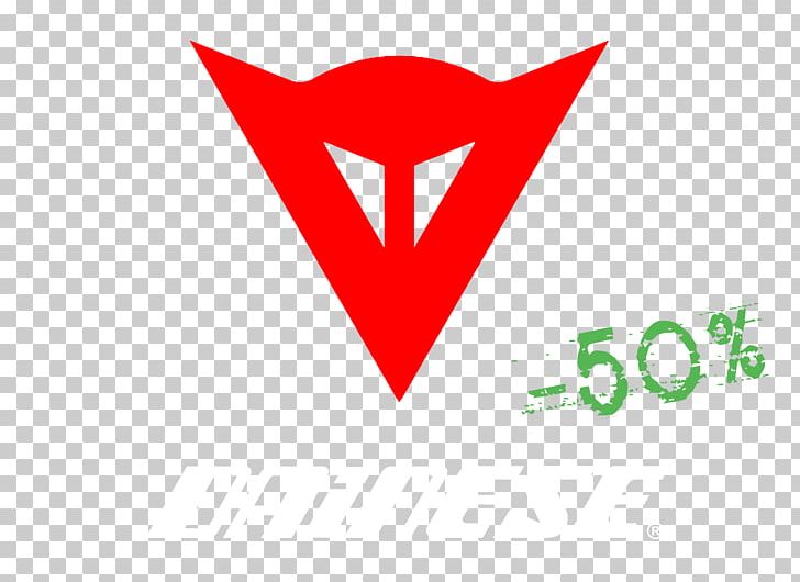 Dainese Group Headquarters T-shirt Motorcycle Pants PNG, Clipart, Agv, Angle, Area, Brand, Clothing Free PNG Download