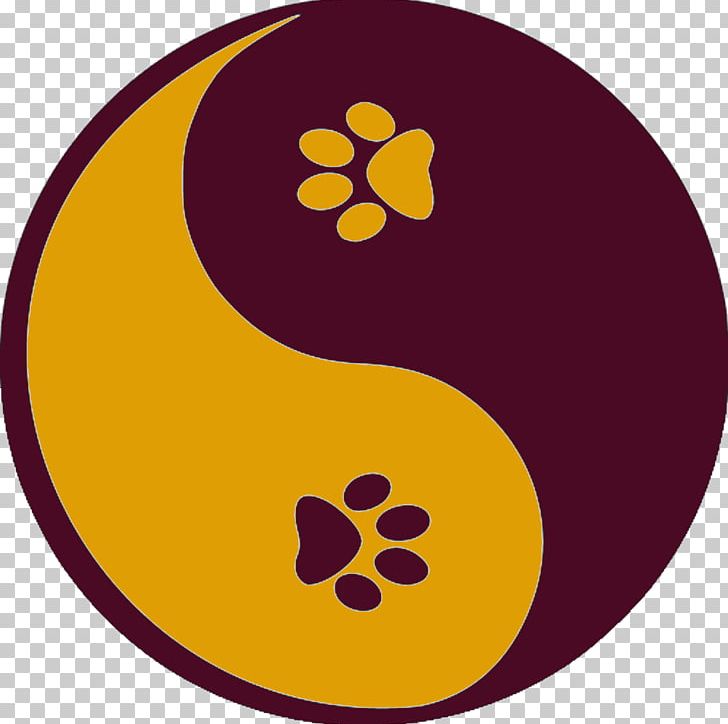 Dog Cat Paw Sticker Decal PNG, Clipart, Animals, Animal Track, Area, Cat, Circle Free PNG Download