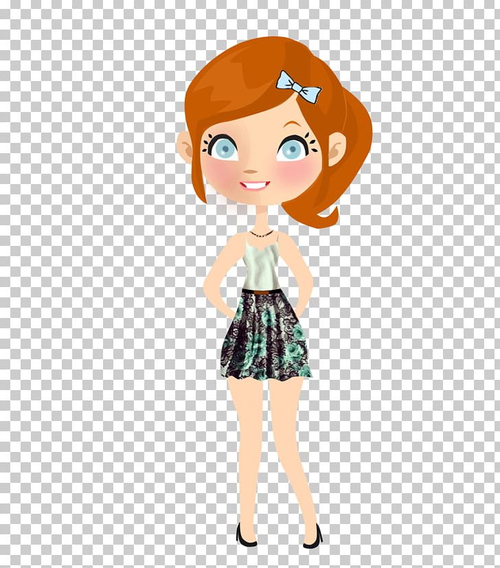 Doll Drawing PNG, Clipart, Arm, Art, Babydoll, Brown Hair, Cartoon Free PNG Download