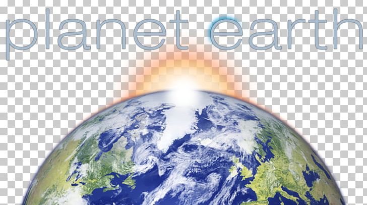 Earth Desktop PNG, Clipart, Desktop Wallpaper, Download, Earth, Globe, Image Resolution Free PNG Download