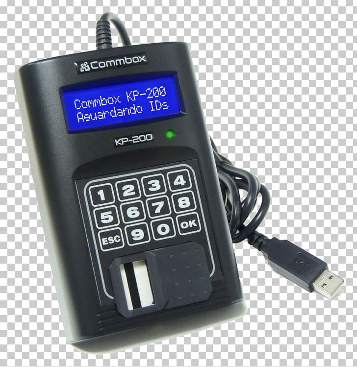 Electronics Accessory Computer Hardware Computer Software Peripheral Controller PNG, Clipart, Access Control, Alarme, Biometrics, Computer Hardware, Computer Software Free PNG Download