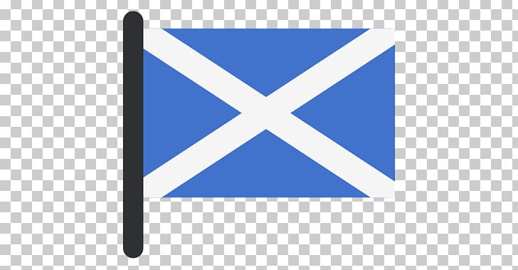 England Flag Of Scotland Kingdom Of Scotland PNG, Clipart, Andrew, Angle, Brand, Electric Blue, England Free PNG Download