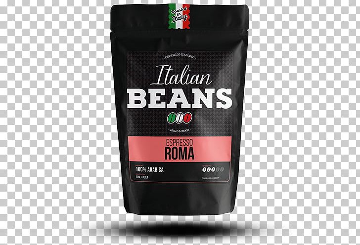 Espresso Italian Cuisine Bean Bari Brand PNG, Clipart, Bari, Bean, Brand, Espresso, Italian Coffee Free PNG Download