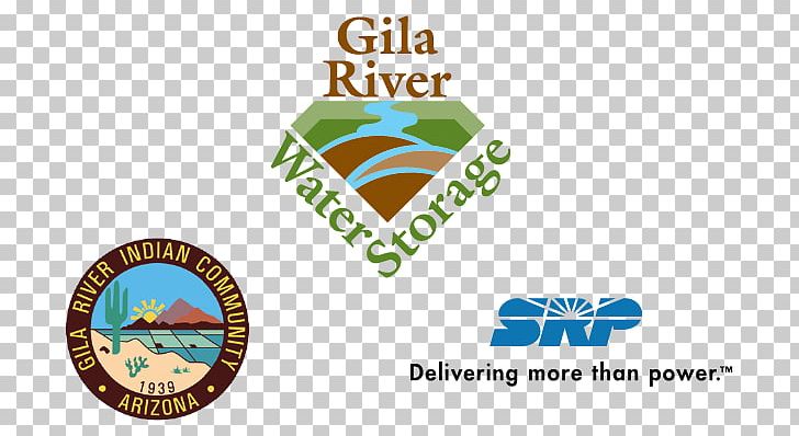 Gila River Indian Community Logo Brand Organization PNG, Clipart, Art, Brand, Gila, Gila River Indian Community, Llc Free PNG Download