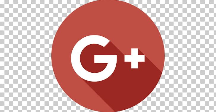 Good Shepherd Free Lutheran Church Google Logo Google I/O YouTube PNG, Clipart, Brand, Circle, Flaticon, Google, Google Adwords Free PNG Download