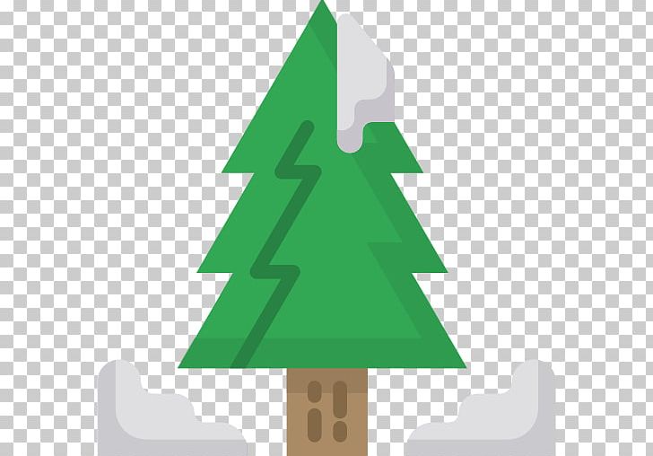 Graphics Christmas Day Illustration Christmas Tree PNG, Clipart, Angle, Christmas Day, Christmas Decoration, Christmas Ornament, Christmas Tree Free PNG Download