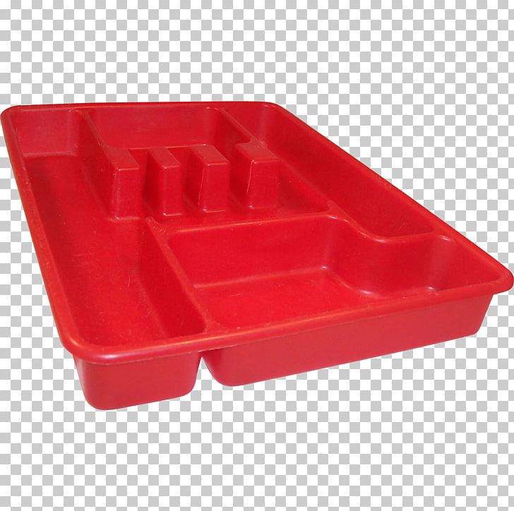 Hand Tool Plastic Tool Boxes PNG, Clipart, Angle, Boxes, Bread Pan, Fork, Gray Tools Free PNG Download