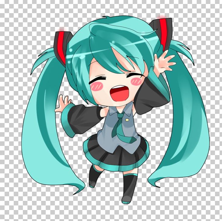 Hatsune Miku Chibi Vocaloid Kagamine Rin/Len Art PNG, Clipart, Anime, Art, Cartoon, Chibi, Deviantart Free PNG Download