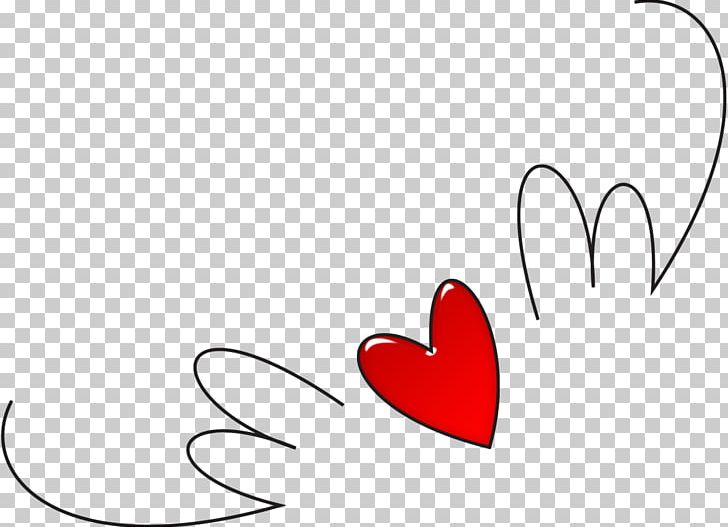 Heart Drawing Photography PNG, Clipart, Area, Art, Artwork, Birthday, Black And White Free PNG Download