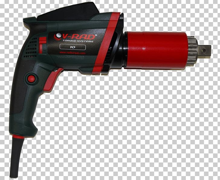 Impact Driver Electric Torque Wrench Hydraulic Torque Wrench PNG, Clipart, Angle, Electricity, Electric Torque Wrench, Hardware, Hydraulics Free PNG Download