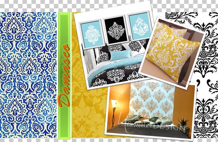 Interior Design Services Textile Rectangle PNG, Clipart, Art, Interior Design, Interior Design Services, Picture Frame, Rectangle Free PNG Download