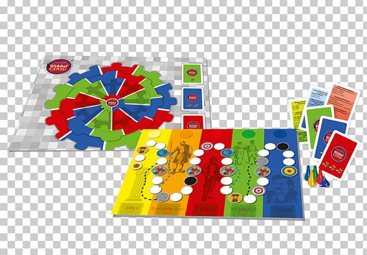 Jigsaw Puzzles Toy Trefl Board Game PNG, Clipart, Board Game, Game, Gry, Jigsaw Puzzles, Photography Free PNG Download