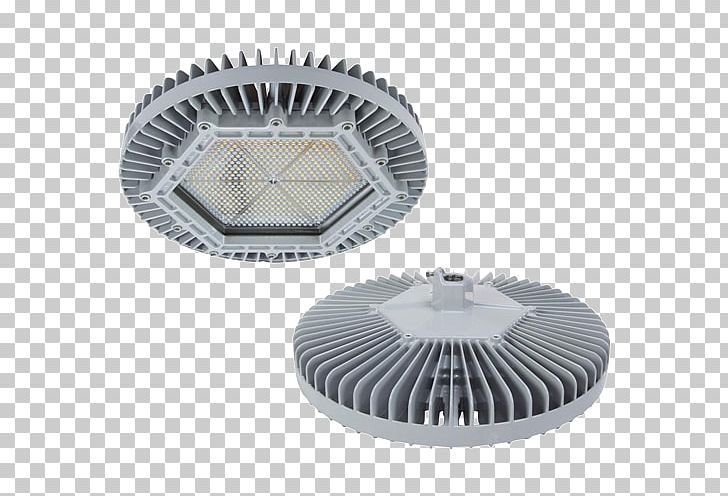 Light Fixture Light-emitting Diode High-intensity Discharge Lamp LED Lamp PNG, Clipart, Angle, Architectural Lighting Design, Emergency Lighting, Grow Light, Hardware Free PNG Download