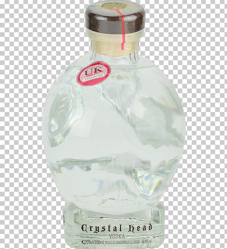 Liqueur Glass Bottle Water PNG, Clipart,  Free PNG Download