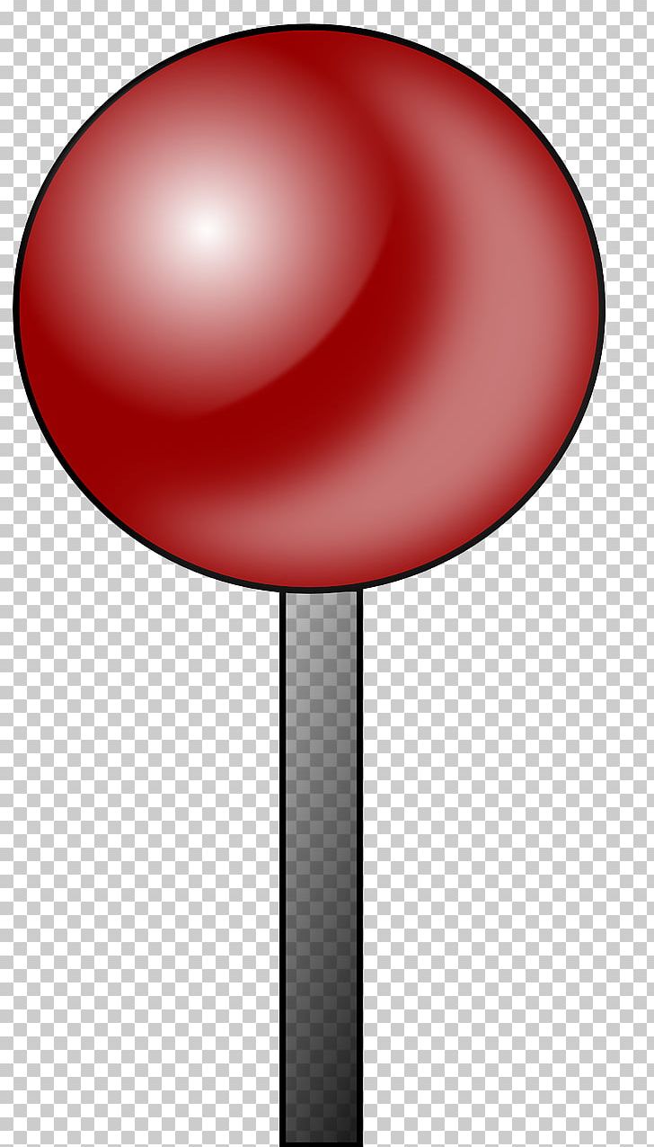 Lollipop PNG, Clipart, Avatar, Blog, Candy, Download, Food Drinks Free PNG Download