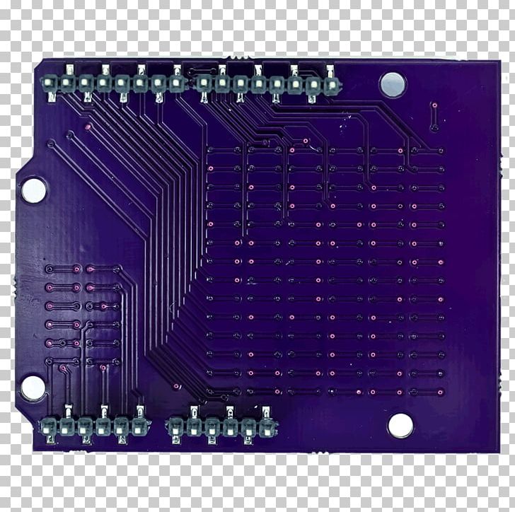 Microcontroller Electronics Sound Electronic Component Electronic Musical Instruments PNG, Clipart, Central Processing Unit, Computer Monitors, Cpu, Display Device, Electronic Component Free PNG Download