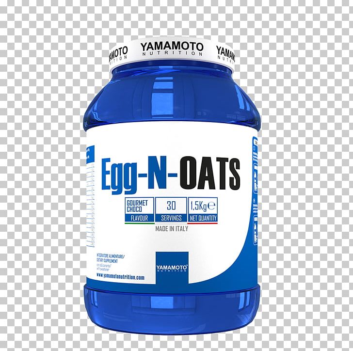 Oat Dietary Supplement Nutrition Egg Protein PNG, Clipart, Avena, Brand, Carbohydrate, Dietary Supplement, Egg Free PNG Download
