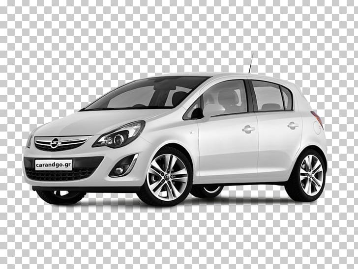 Opel Corsa Car Chevrolet Corsa General Motors PNG, Clipart, Airbag, Automatic Transmission, Automotive Design, Automotive Exterior, Auto Part Free PNG Download