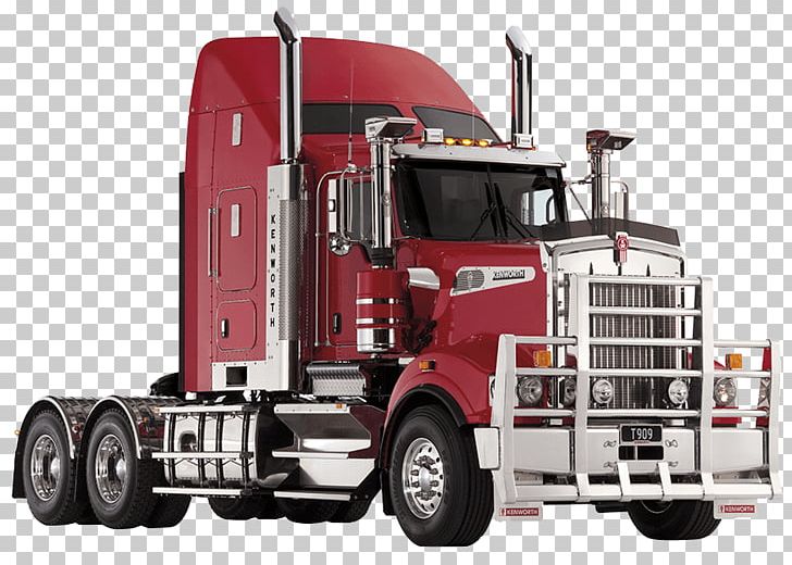 Paccar Kenworth DAF Trucks AB Volvo PNG, Clipart, Ab Volvo, Automotive Exterior, Automotive Tire, Automotive Wheel System, Brand Free PNG Download