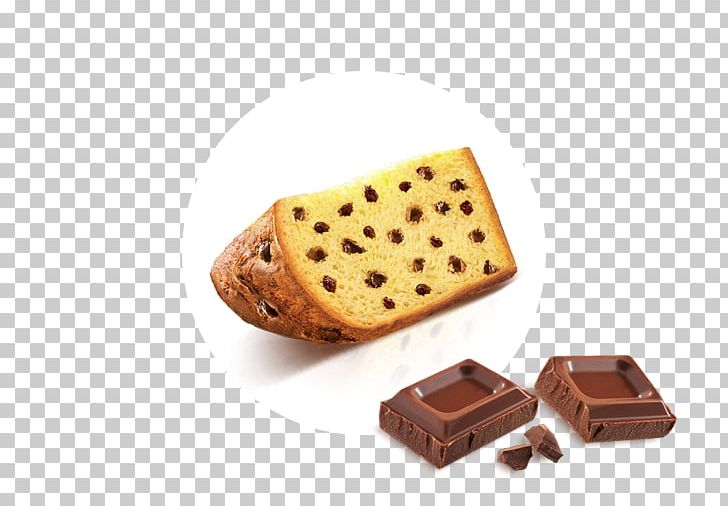 Panettone Pastry Chocolate Cracker Bakery PNG, Clipart, Bakery, Balocco, Biscuit, Biscuits, Chocolate Free PNG Download