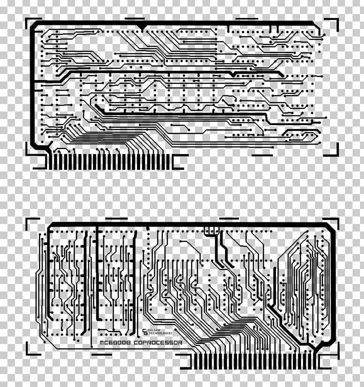 Paper Drawing Engineering PNG, Clipart, Angle, Area, Art, Black And White, Darius Ii Free PNG Download