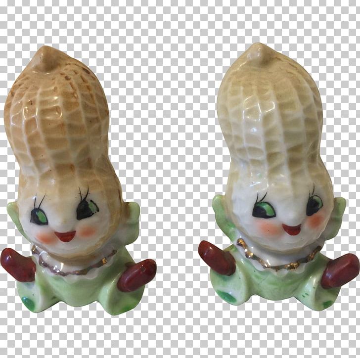 Peanut Butter And Jelly Sandwich Peanut-Head Bugs Salt And Pepper Shakers PNG, Clipart, Antique, Black Pepper, Collectable, Figurine, Food Drinks Free PNG Download