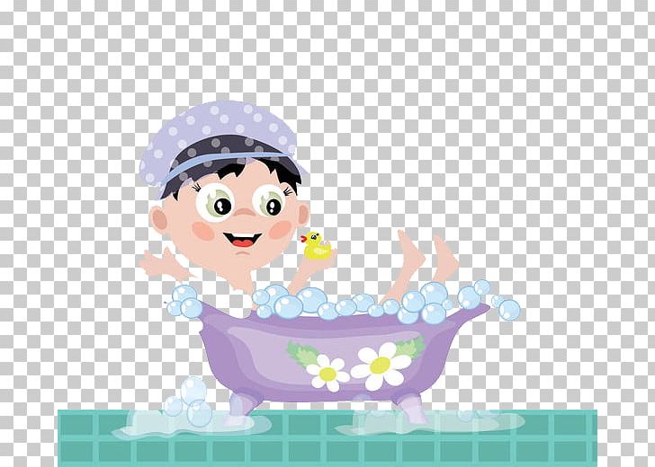Photography PNG, Clipart, Baby, Bath, Bath Baby, Bath Foam, Bathing Free PNG Download