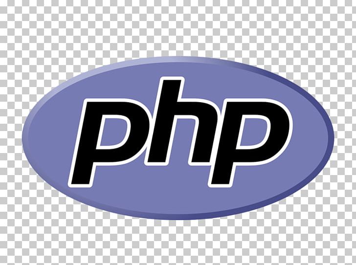 PHP5: Programowanie Logo JPEG Computer Icons PNG, Clipart, Application Programming Interface, Area, Blue, Brand, Circle Free PNG Download